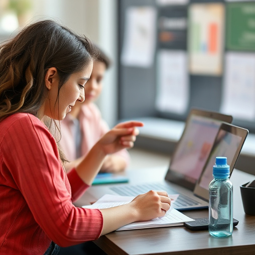 top car title loans specialists mckinney tx