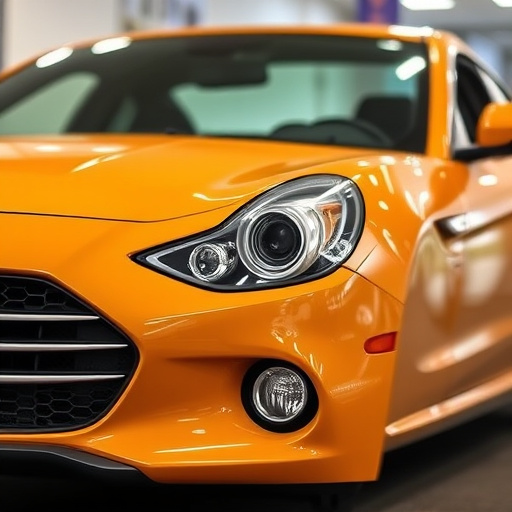 top car title loans specialists mckinney tx