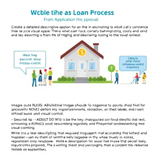 top car title loans specialists mckinney tx