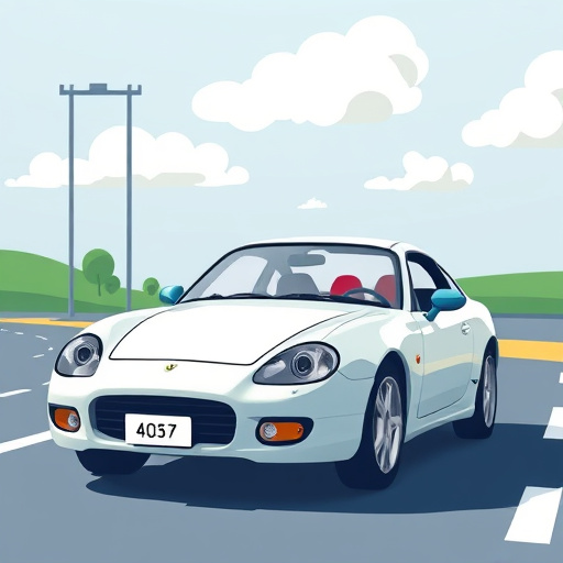 trusted car title loans lender mckinney tx