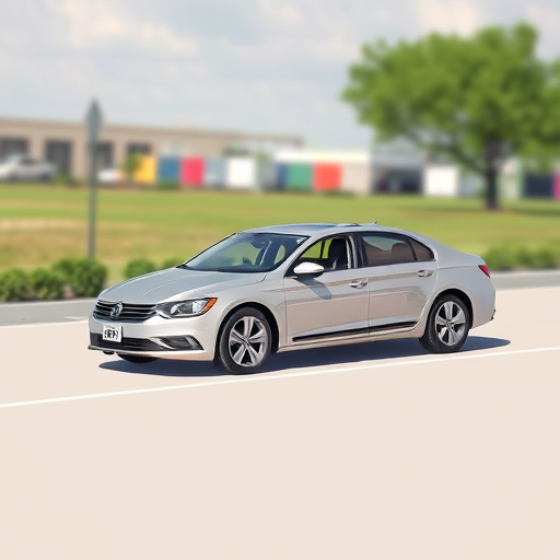 trusted car title loans lender mckinney tx