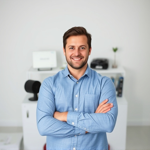 Secure Car Title Loans McKinney: Trusted Lenders Guide Process