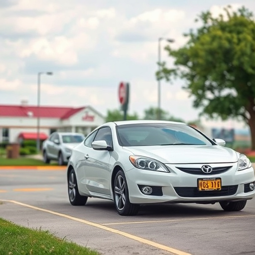 trusted car title loans lender mckinney tx