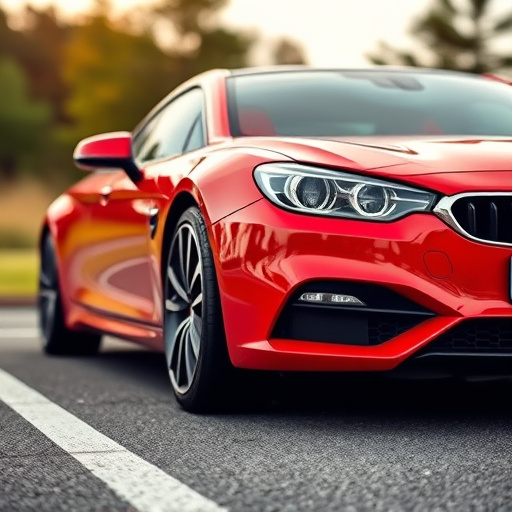 trusted car title loans lender mckinney tx