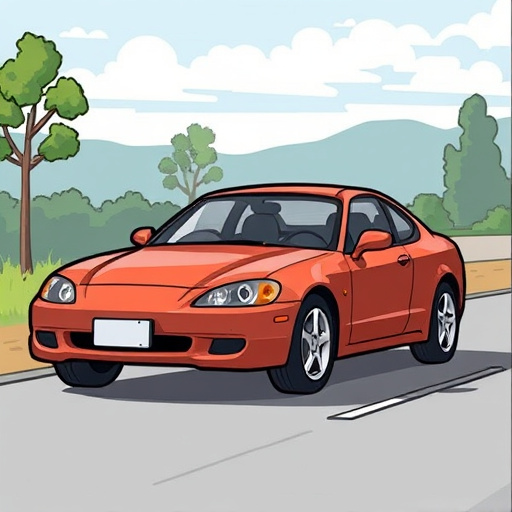 trusted car title loans lender mckinney tx