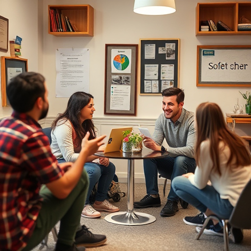 trusted car title loans lender mckinney tx