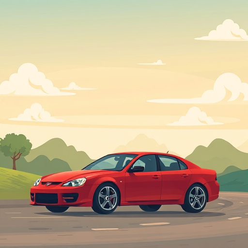 trusted car title loans lender mckinney tx