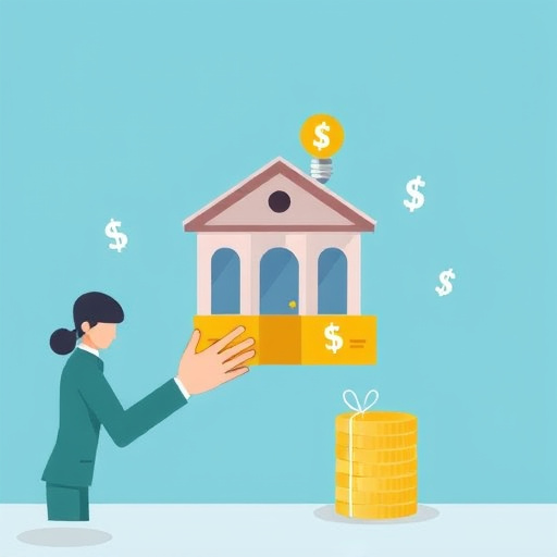 trusted car title loans lender mckinney tx