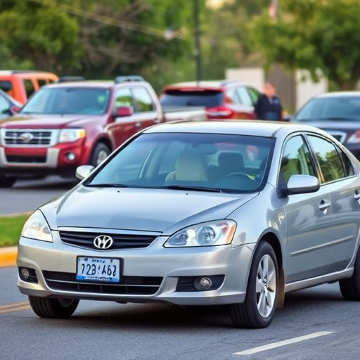 trusted car title loans lender mckinney tx