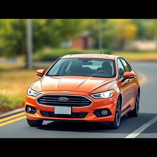 trusted car title loans lender mckinney tx