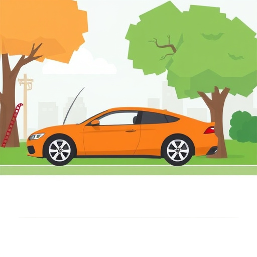 trusted car title loans lender mckinney tx