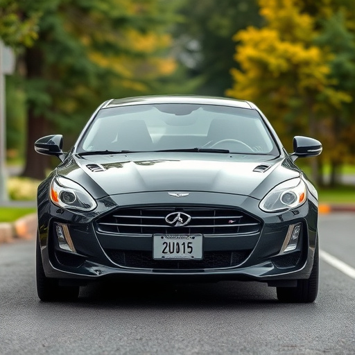 trusted car title loans lender mckinney tx