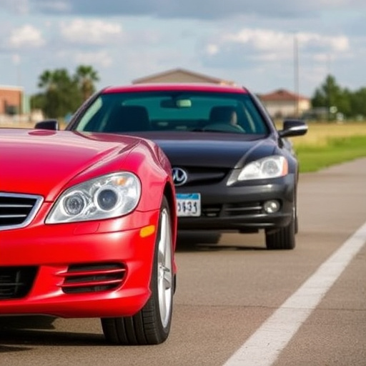 trusted car title loans lender mckinney tx