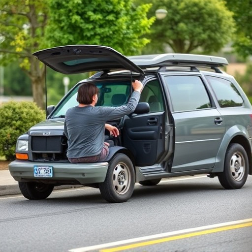 trusted car title loans lender mckinney tx