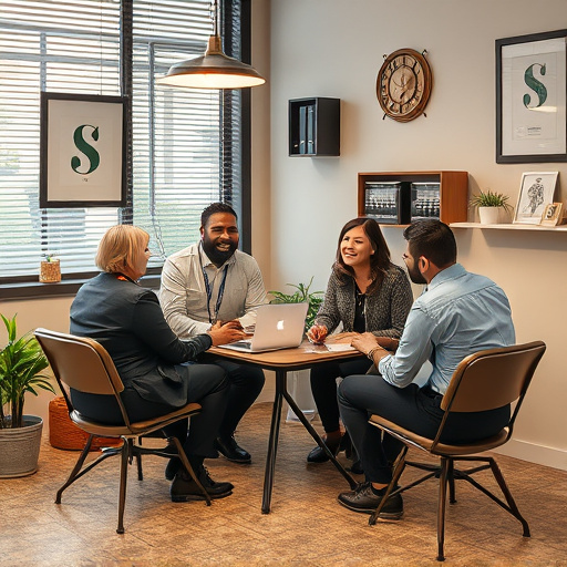 trusted car title loans lender mckinney tx