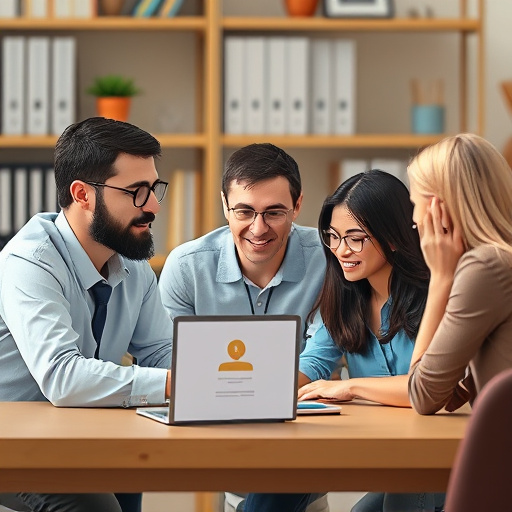 trusted car title loans lender mckinney tx