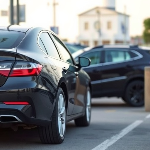 trusted car title loans lender mckinney tx