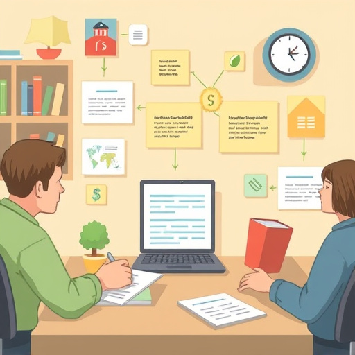 trusted car title loans lender mckinney tx