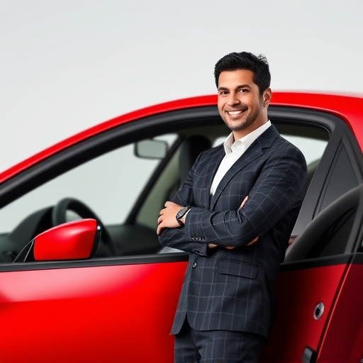 Trusted Car Title Loans in McKinney TX: Rates & Practices