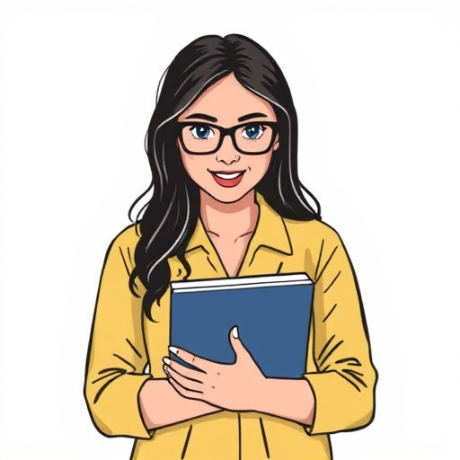 trusted car title loans lender mckinney tx