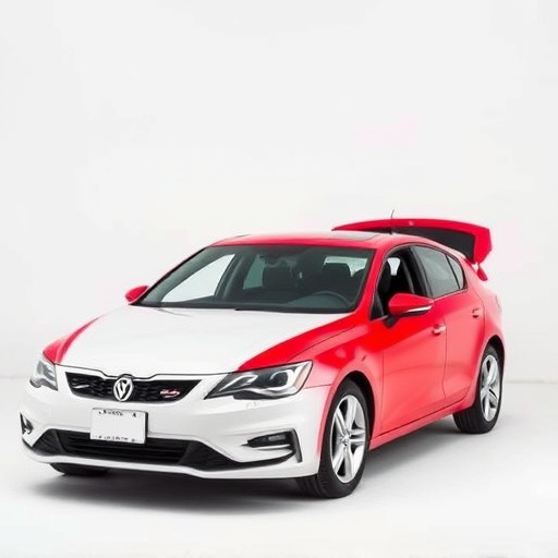 Trusted Car Title Loans in McKinney TX: Choosing Reputable Lenders