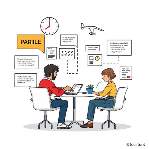 trusted car title loans lender mckinney tx