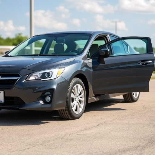 trusted car title loans lender mckinney tx