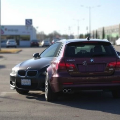 trusted car title loans lender mckinney tx