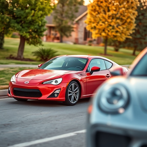 trusted car title loans lender mckinney tx