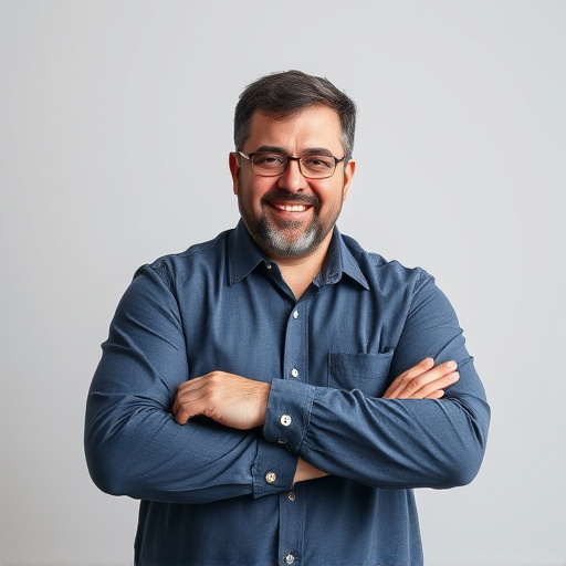 Repair Credit: Trusted Car Title Loans McKinney TX Guide