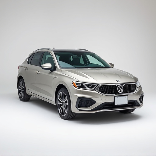 Get Instant Car Title Loans McKinney TX: Reputable Lenders Explained