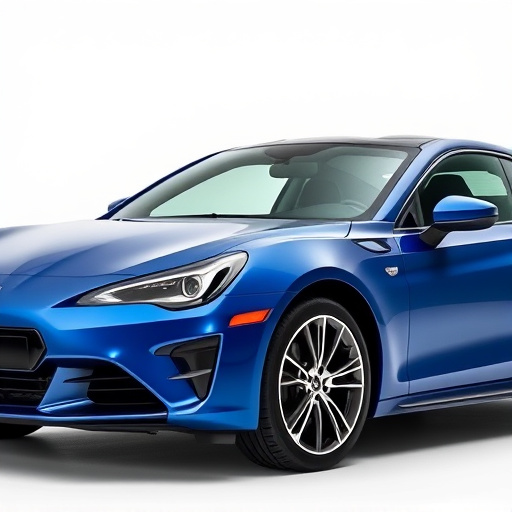 Get Top-Rate Car Title Loans in McKinney from Trusted Lenders