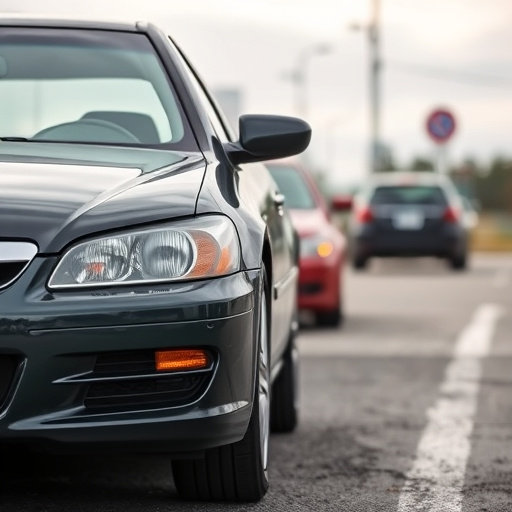 trusted car title loans lender mckinney tx