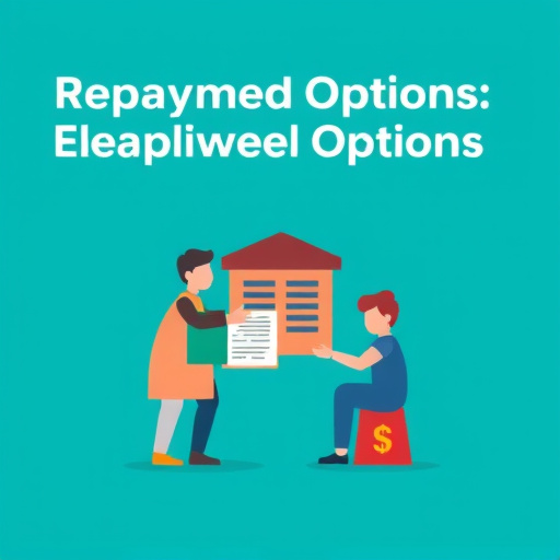 trusted car title loans lender mckinney tx