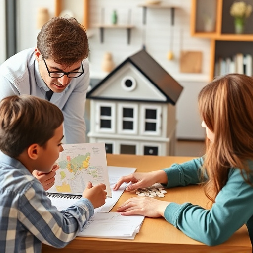 trusted car title loans lender mckinney tx