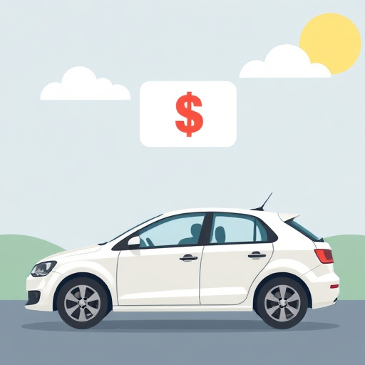 trusted car title loans lender mckinney tx