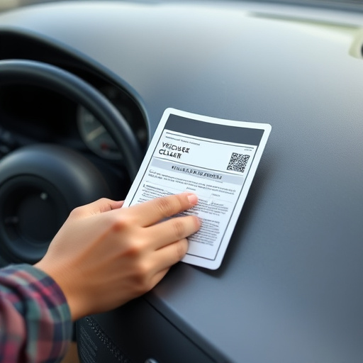 trusted car title loans lender mckinney tx