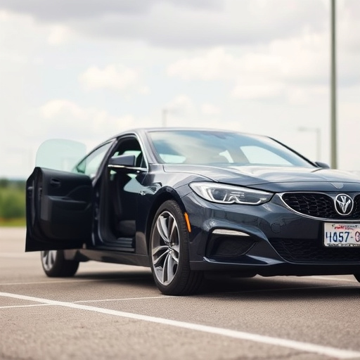 trusted car title loans lender mckinney tx