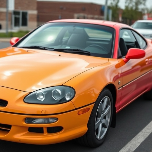 trusted car title loans lender mckinney tx