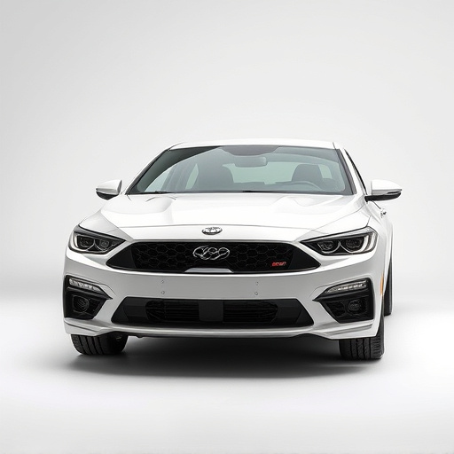 Unleash Auto Equity: Find Trusted Car Title Loans in McKinney TX