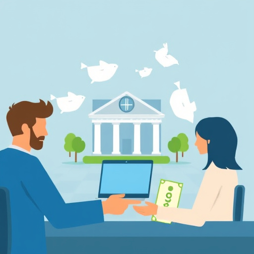 trusted car title loans lender mckinney tx