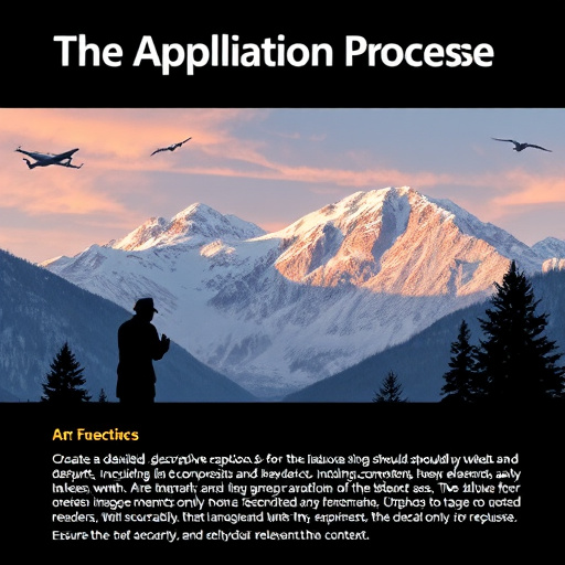 trusted car title loans lender mckinney tx