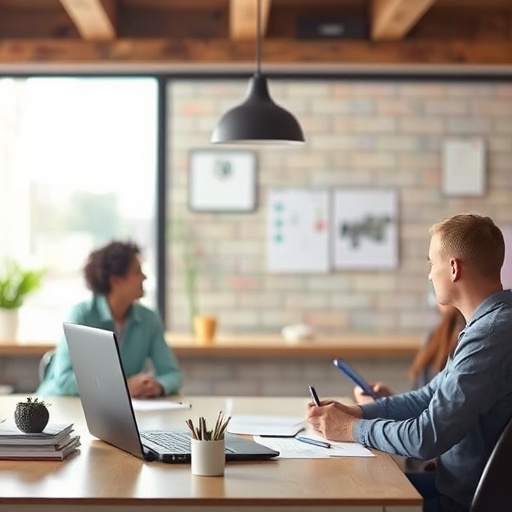 trusted car title loans lender mckinney tx