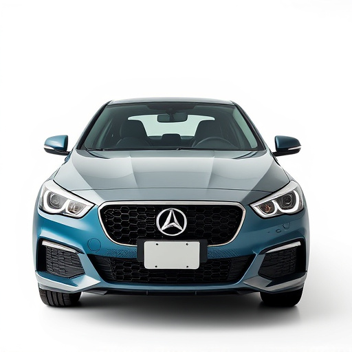 Secure Cash Now: Trusted Car Title Loans McKinney TX