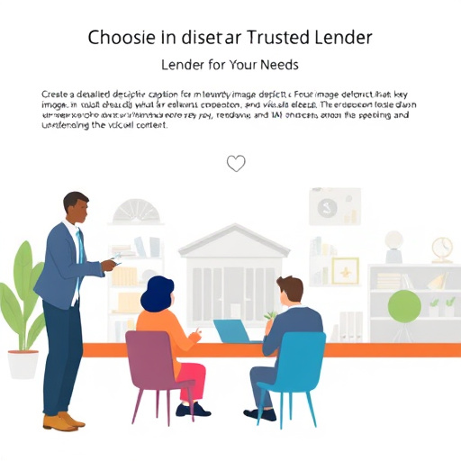 trusted car title loans lender mckinney tx