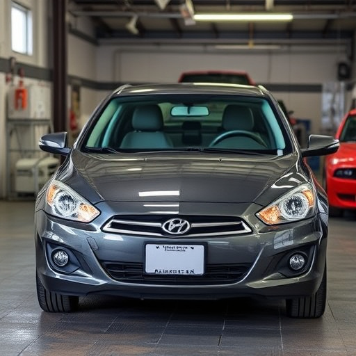 trusted car title loans lender mckinney tx