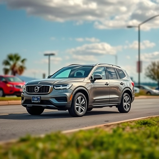 trusted car title loans lender mckinney tx