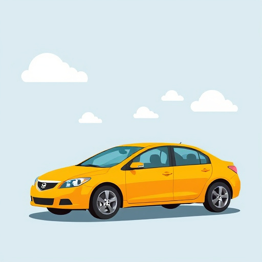 trusted car title loans lender mckinney tx