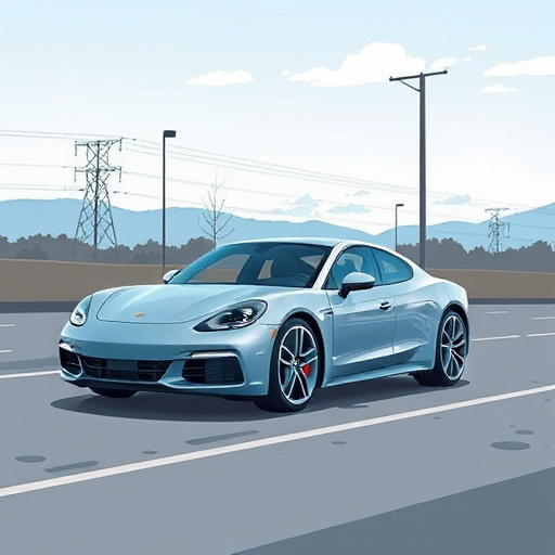 trusted car title loans lender mckinney tx