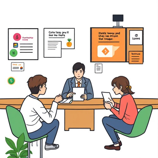 trusted car title loans lender mckinney tx